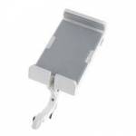 DJI Phantom 3 – Part 38 Mobile Device Holder DJI Phantom 3 – Part 38 Mobile Device Holder